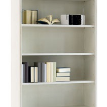Bookcase