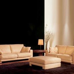 The Carnaby Sofa