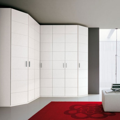 Children (Suite for children) Julia Arredamenti