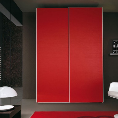 Children (set children)