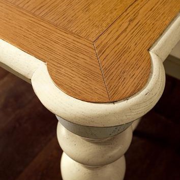 Kitchen (kitchen set) Rovere Avoria