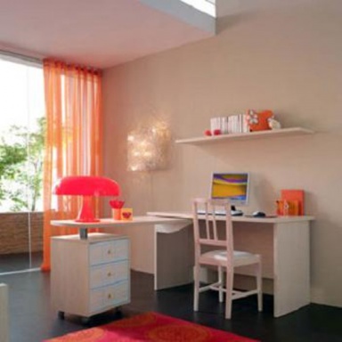 Children (set children)