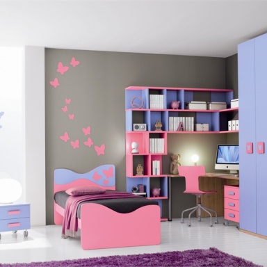 Children (Suite for children) Smail T20