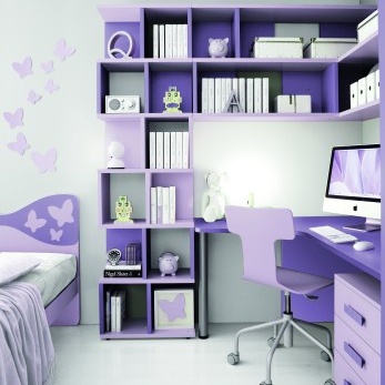 Children (Suite for children) Smail T20