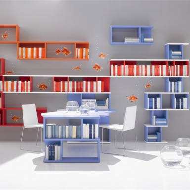 Children (set children)