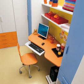 Children (set children)