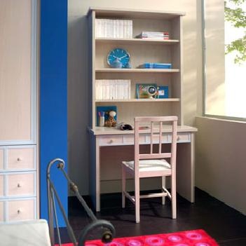 Children (set children)