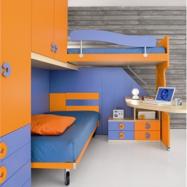 Children (set children)