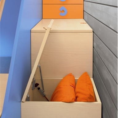 Children (set children)