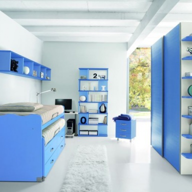 Children (Suite for children) Smail T17