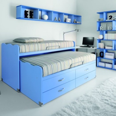 Children (Suite for children) Smail T17