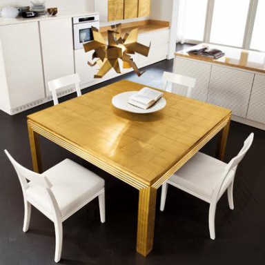 Kitchen (kitchen set) Century with