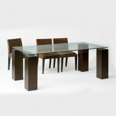 Table Tenere
