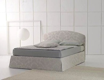Bed Linosa plus, Orizzonti