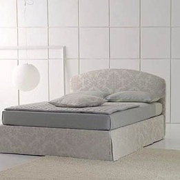 Bed Linosa plus