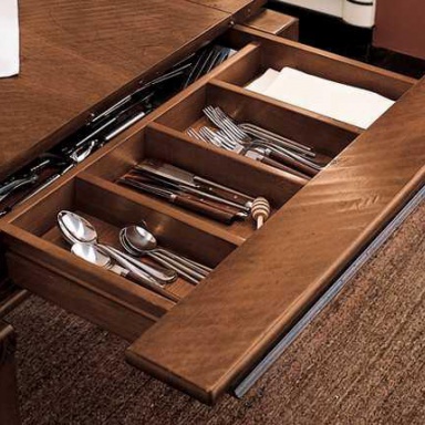 Kitchen (kitchen set) Grand Chef 56