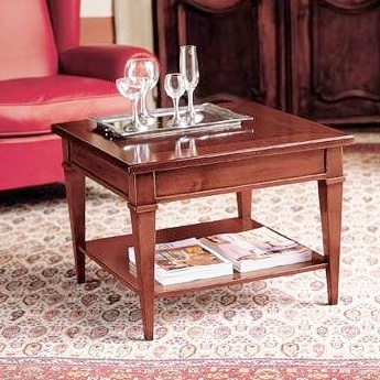 Coffee table C733