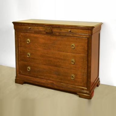 Dresser Chest Of Drawers