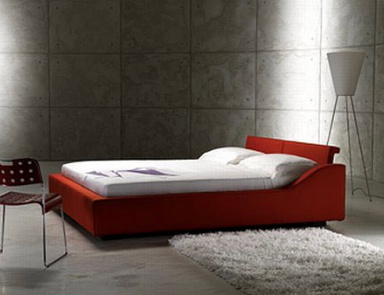 The Wave Bed, Orizzonti