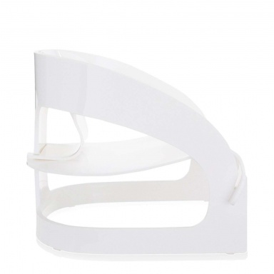 Armchair Poltrona Joe Colombo