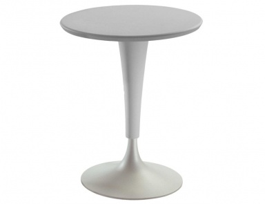 Coffee table Dr. Na, Kartell