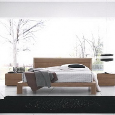 Bedroom (furniture-bedroom)