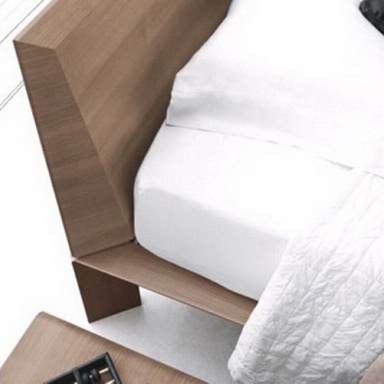 Bedroom (furniture-bedroom)