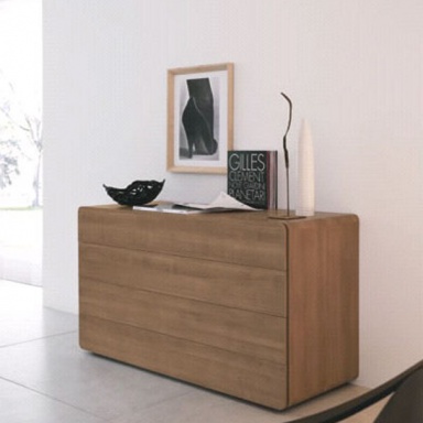 Bedroom (furniture-bedroom)