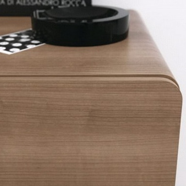 Bedroom (furniture-bedroom)