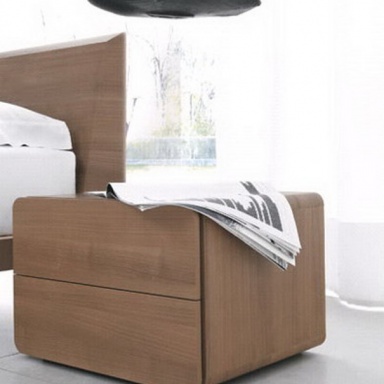 Bedroom (furniture-bedroom)