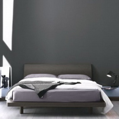 Bedroom (furniture-bedroom)