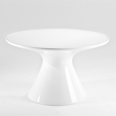 Dining table top king, Kartell - Luxury furniture MR