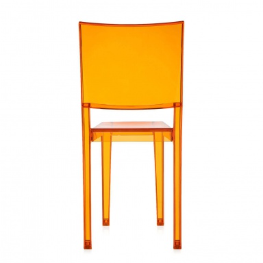 Chair La Marie