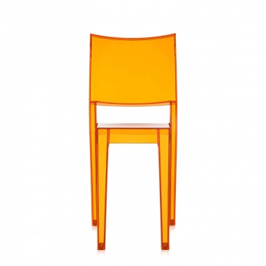 Chair La Marie