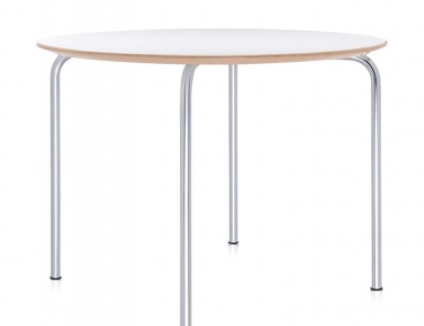 Maui dining table, Kartell