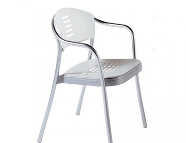 Chair Mauna-Kea, Kartell