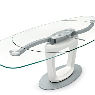 Dining table Orbital