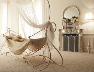 Couch, Giusti Portos