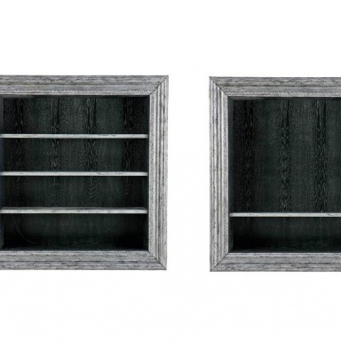 Shelf for books Casablanca