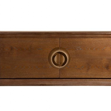 The Panama Chest Of Drawers Complanare