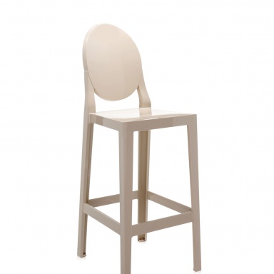 Bar stool One More