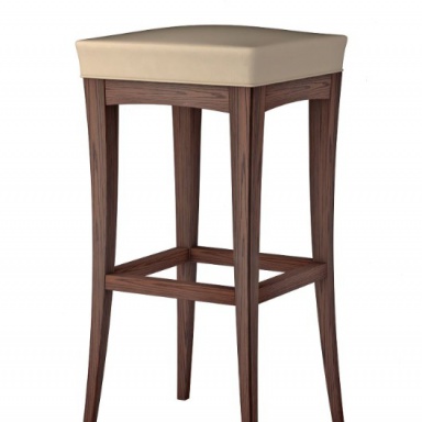 The Milano Stool