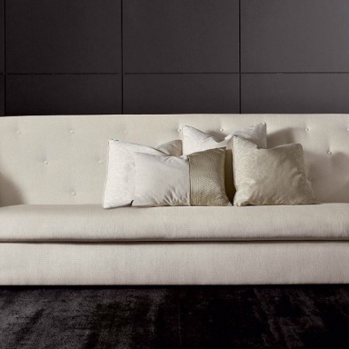 The Havana Sofa