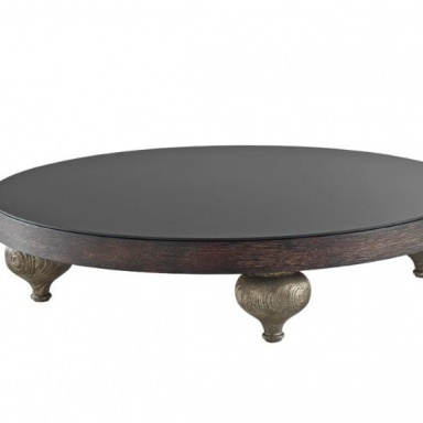 Marrakech coffee table