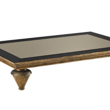 Piccadilly coffee table