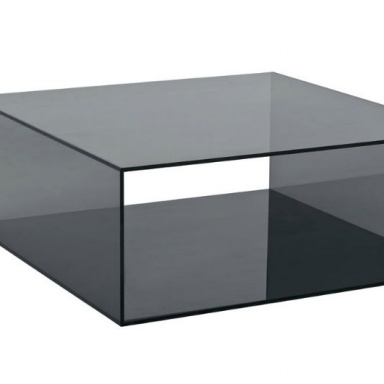 Domino coffee table