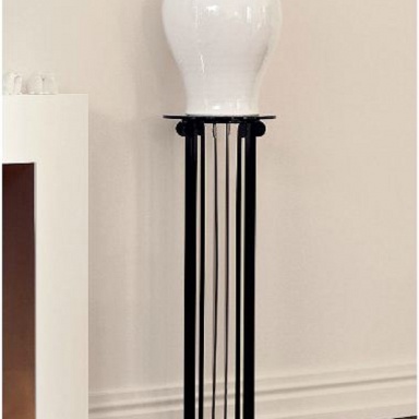 Coffee table Rodeo Drive