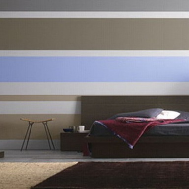 Bedroom (furniture-bedroom)