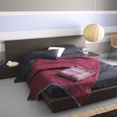 Bedroom (furniture-bedroom)