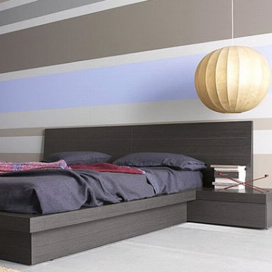 Bedroom (furniture-bedroom)